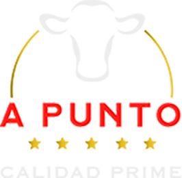 Carnes a Punto
